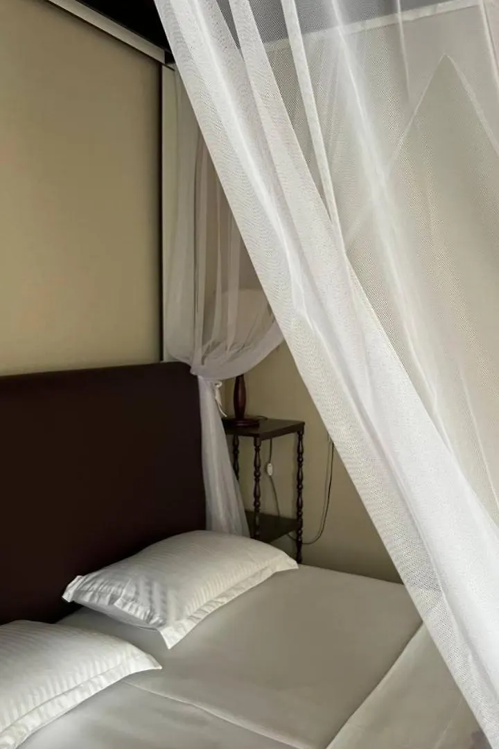 Seven House Hotel Nur-Sultan  0*, Nur-Sultan (Astana)